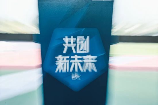 色射影院